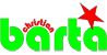 Barta Christian - Logo